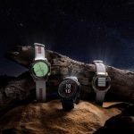 Garmin Menghadirkan Ultimate High Performance Smartwatch epix Pro Series dan fēnix 7 Pro Series