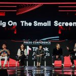 Rayakan Deretan Kreator Pembawa Perubahan Positif di TikTok Awards Indonesia 2023