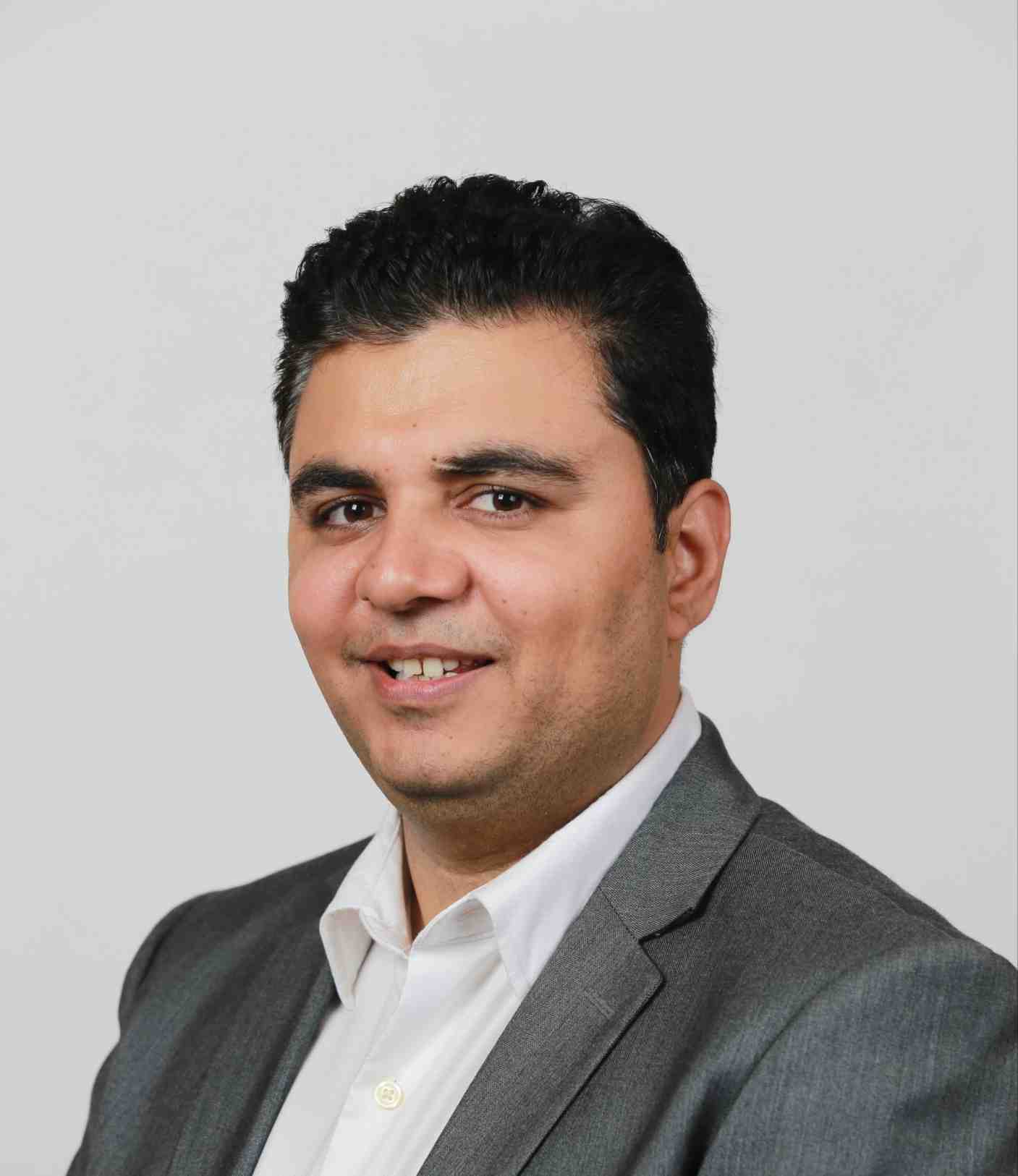 Avanade menunjuk Bhavya Kapoor sebagai Presiden Growth Markets Area ...
