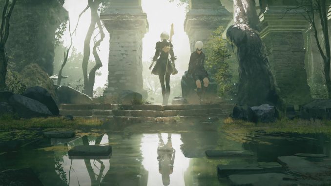 nier_automata_become_as_gods_edition_artwork_by_marblegallery7_dce2nw9-pre