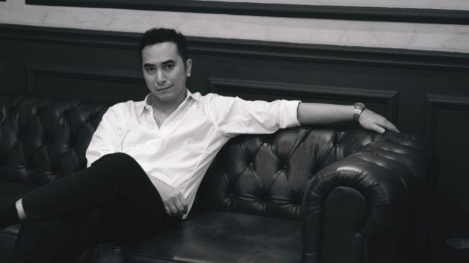 Winky Wiryawan (1)