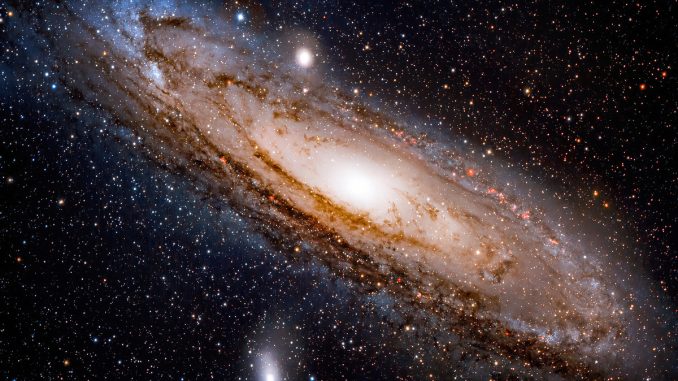 Andromeda_Galaxy_560mm_FL (1)