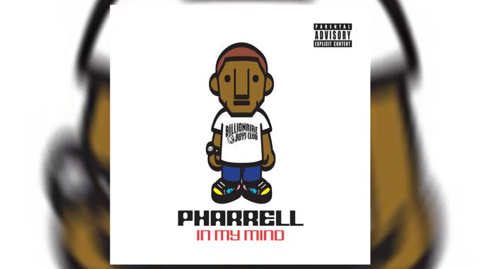 Pharrell-Williams-In-My-Mind