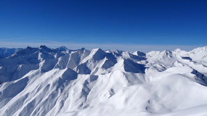 landscape-nature-mountain-snow-cold-winter-814431-pxhere.com
