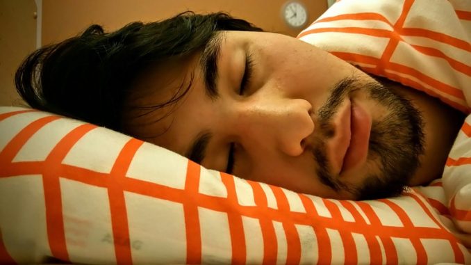 person-child-mouth-nap-sleep-infant-165178-pxhere.com
