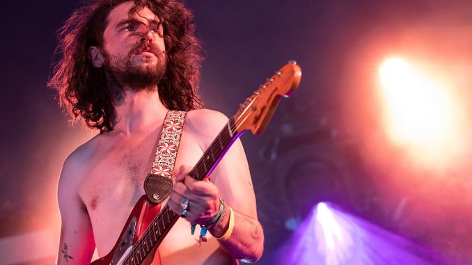 1080px-Fontaines_dc_Glastonbury_2019_Williams_Green_Carlos_O'Connell_013