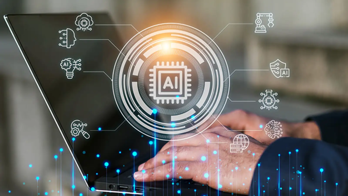 844a84d4-artificial-intelligence-freepik-040624