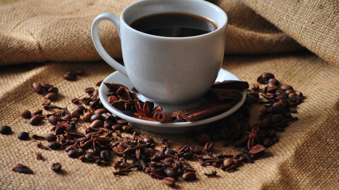 coffee-tea-cup-drink-coffee-cup-cup-of-coffee-617211-pxhere.com