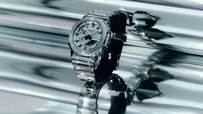 Casio-G-Shock-Tough-Silicone-Band2