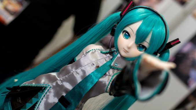 hatsune-miku-972730_1280 (1)