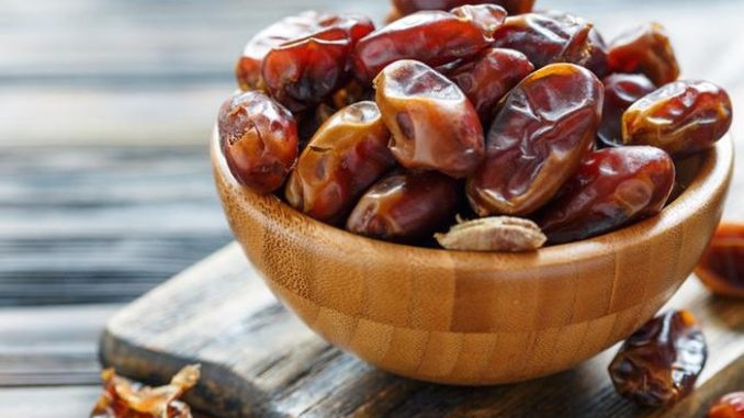 kurma