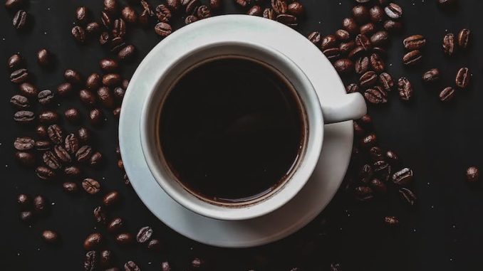 pexels-indraprojectsofficial-18824305