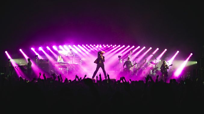 Press Shot - Pulp Live - Credit Lauren Krohn