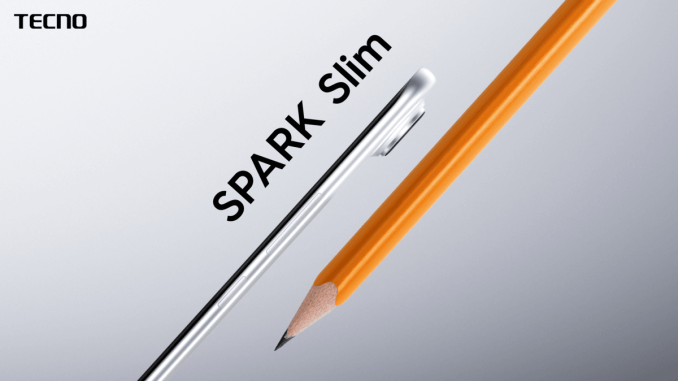 SPARK Slim-2 (1)