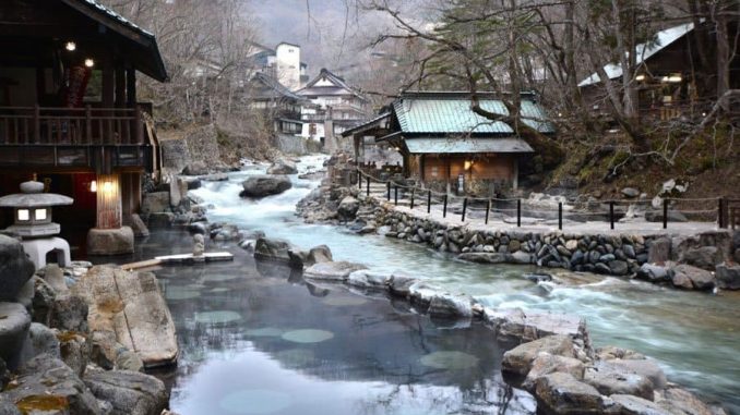 best-onsen-japan-2