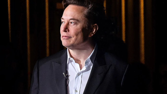 elon-musk (1)