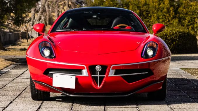 https___hypebeast.com_image_2025_03_24_2018-alfa-romeo-disco-volante-touring-rm-sothebys-sale-info-005