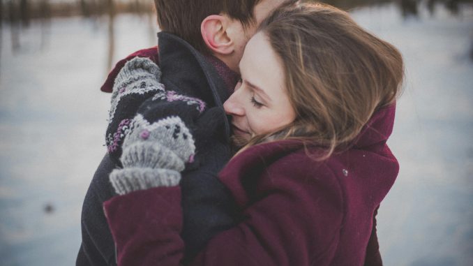 pexels-freestocks-45644