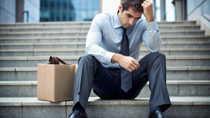 unemployed-man-is-very-upset-worried-about-getting-job_1218867-164828