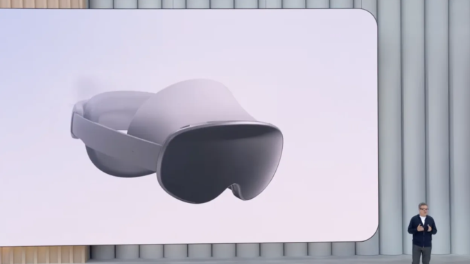 Google x Gentle Monster