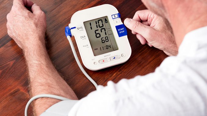 blood_pressure