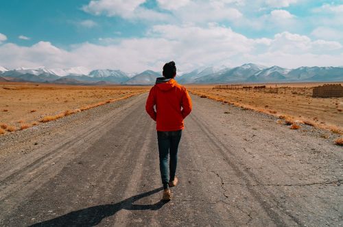 road-2985181_1280