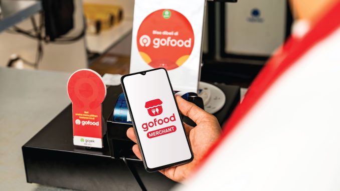 Aplikasi GoFood Merchant (1)