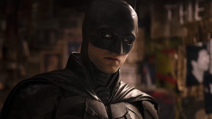 Batman (1)