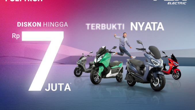 Diskon Motor Listrik (1)