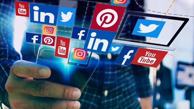 MedosDigitalMarketing