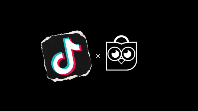 tiktok (1)