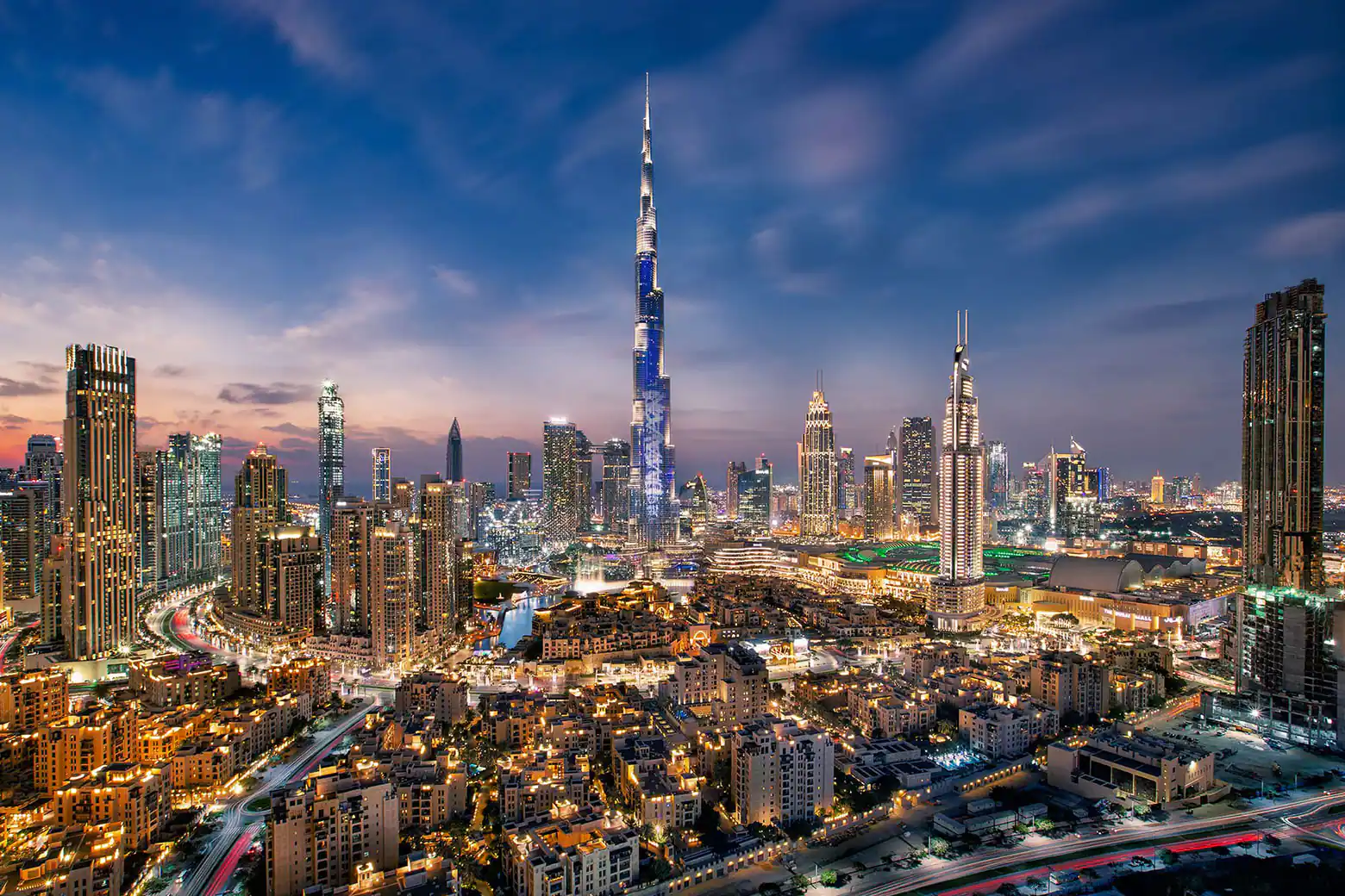 Dubai Bakal Punya Restoran dengan Chef AI Pertama di Dunia, Bagaimana Konsepnya?