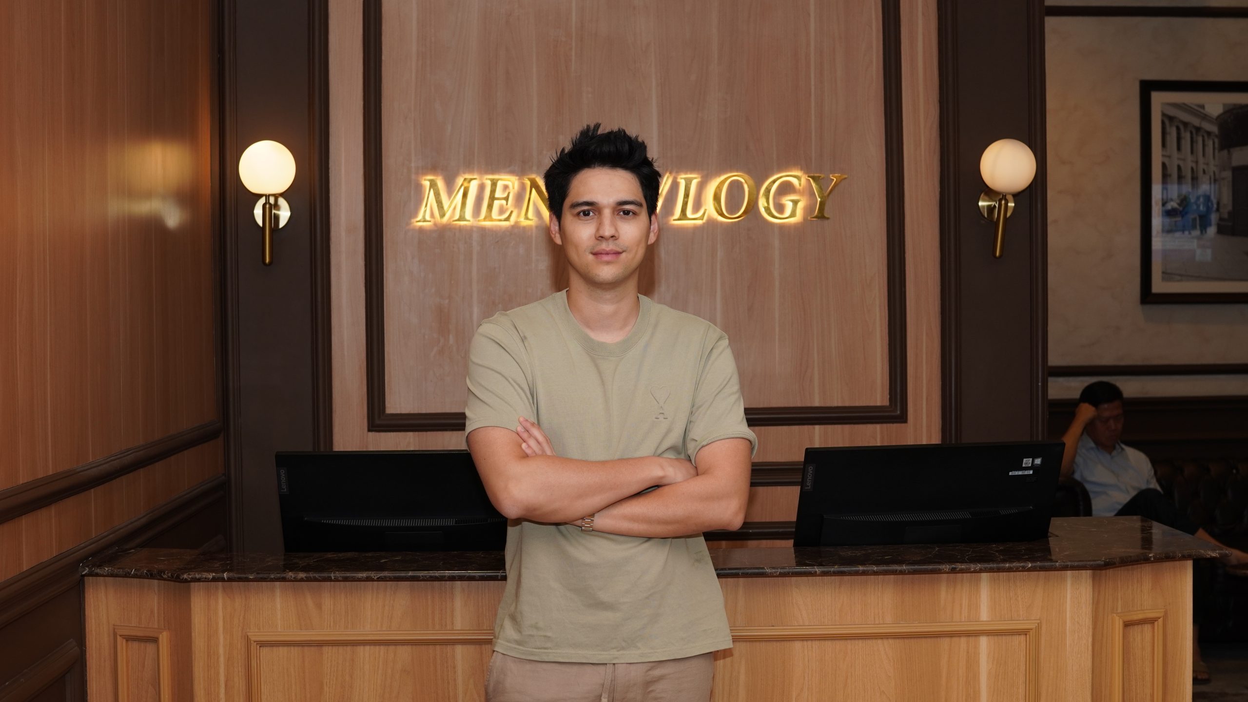 Dari Bali ke Jakarta, Luna Maya & Maxime Bouttier Rayakan Cinta Bersama ZAP