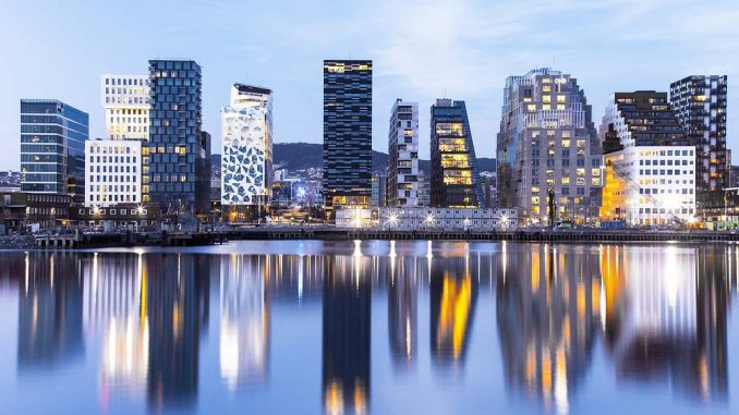 Oslo (1)
