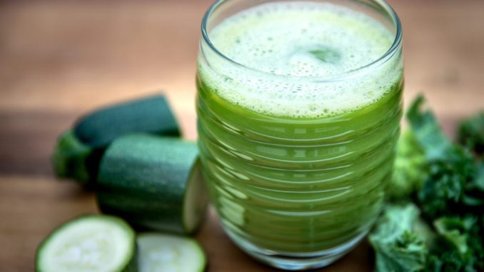 detoks