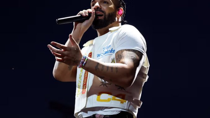 drake (1)