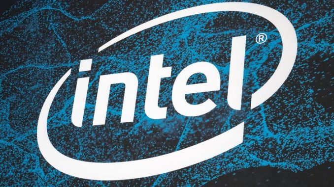 intel