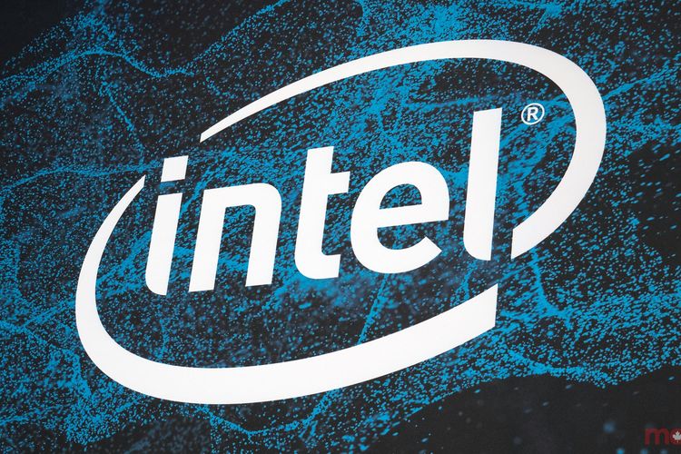 Kalah Saing dengan Kompetitor, Intel Bakal Pangkas Lebih dari 5.000 Karyawan