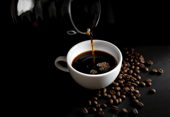 3 Kebiasaan Buruk saat Minum Kopi yang Harus Dihindari