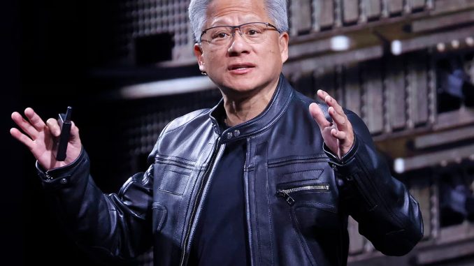 nvidia (1)