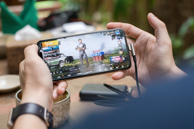 Studi: Menghabiskan Uang untuk Gacha di Game Bikin Seseorang Menjadi Tak Menarik