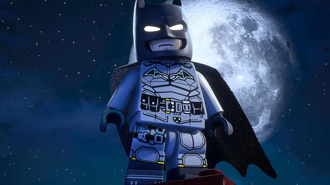Batmna