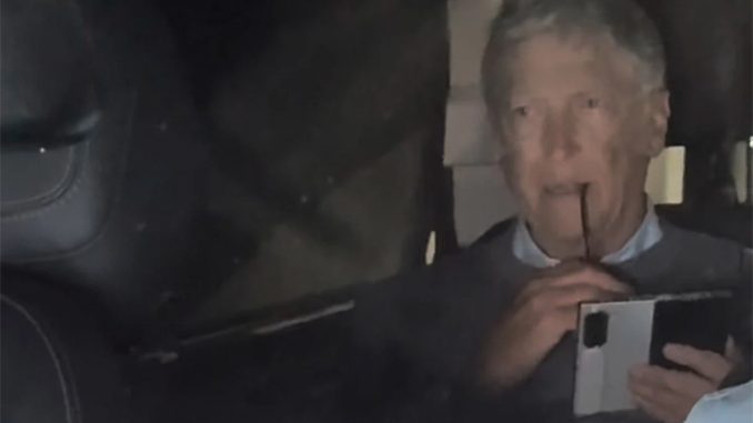 Bill Gates 2