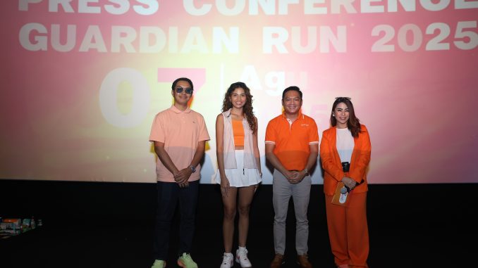 Photo Release 1