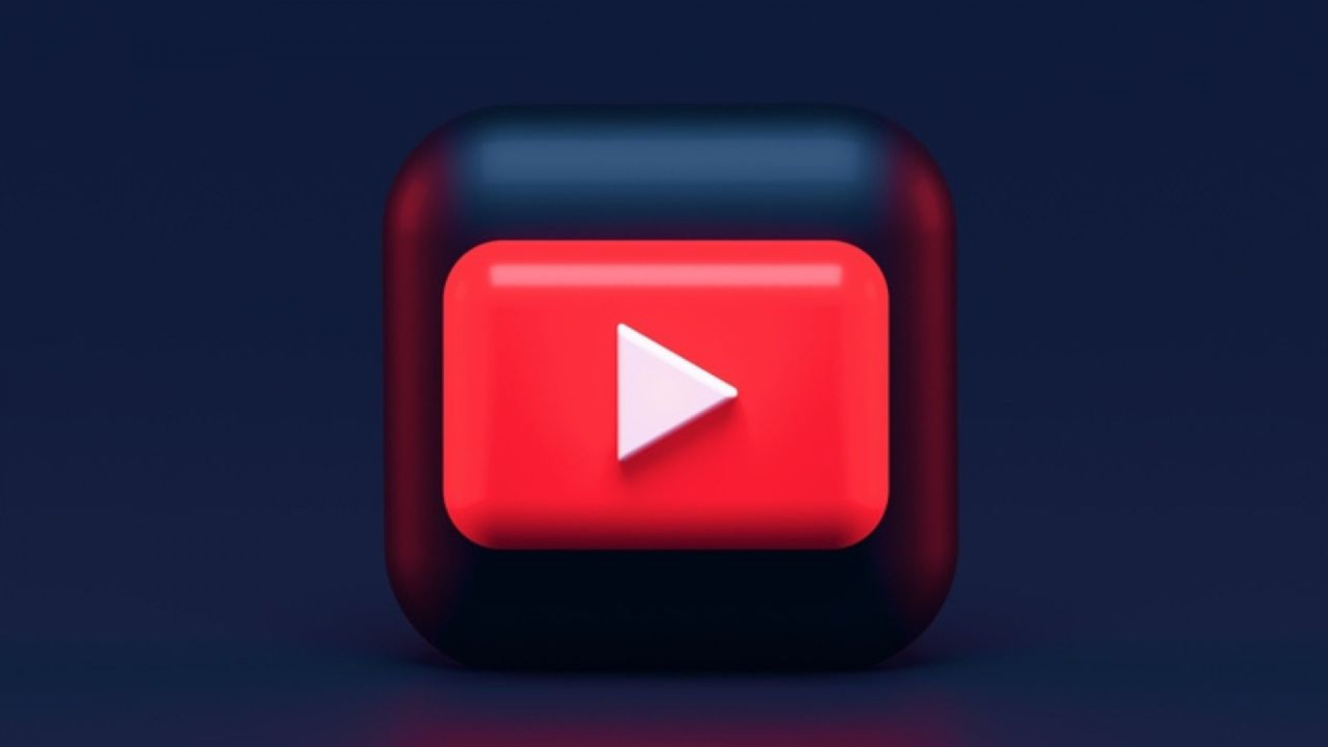 Larangan Akses Youtube bagi Pengguna di Bawah Usia 16 Tahun akan Diterapkan di Australia