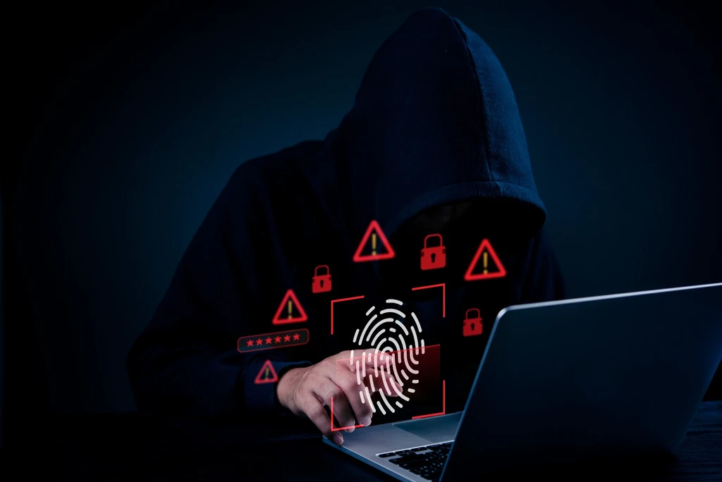Ancaman Scam dan Spam Mengintai Gen Z, Melek Digital Bukan Jaminan Aman