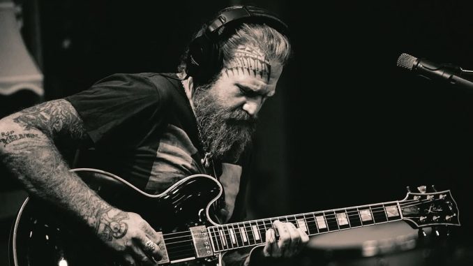 mastodon