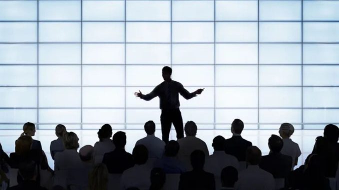 public speaking (1)