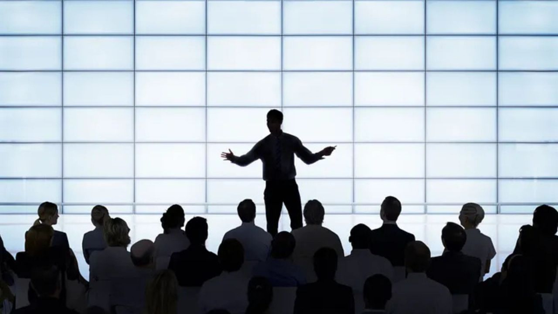 5 Cara Efektif Meningkatkan Kemampuan Public Speaking