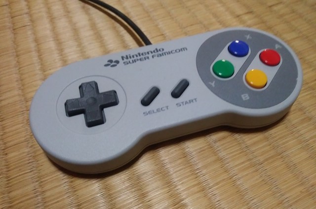 Nenek 100 Tahun Masih Aktif Bermain Video Game Bersama Keluarga, Bagaimana Kisahnya?